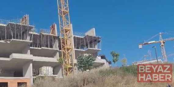 Pendik