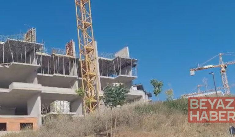 Pendik