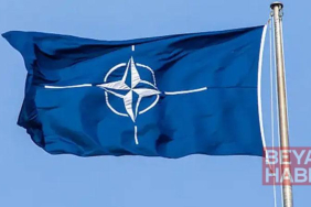 NATO Zirvesi süresince Ankara’da uygulanacak ulaşım ve trafik düzenlemeleri açıklandı