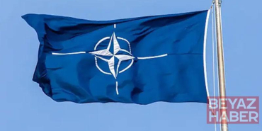 NATO Zirvesi süresince Ankara’da uygulanacak ulaşım ve trafik düzenlemeleri açıklandı