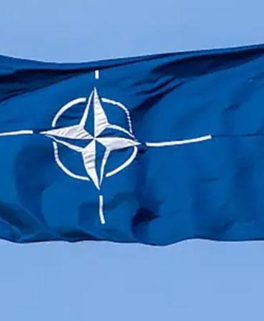 NATO Zirvesi süresince Ankara’da uygulanacak ulaşım ve trafik düzenlemeleri açıklandı