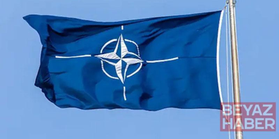 NATO Zirvesi süresince Ankara’da uygulanacak ulaşım ve trafik düzenlemeleri açıklandı