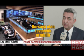 Borsada kazanmak isterken kaybetmeyin!