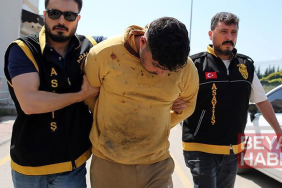 İhbara giden polis memurunu tabancayla yaraladı, ‘Yanlışlıkla vurdum’ dedi