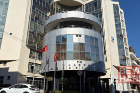 Balçova Belediye Başkanının annesi serbest bırakıldı