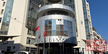 Balçova Belediye Başkanının annesi serbest bırakıldı