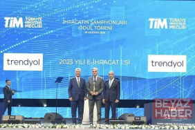 Trendyol