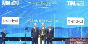 Trendyol