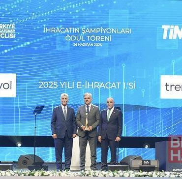 Trendyol