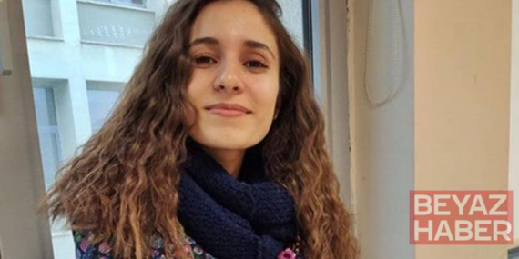 Gülistan Doku soruşturmasında Umut Altaş, ABD’de hakim karşısına çıktı