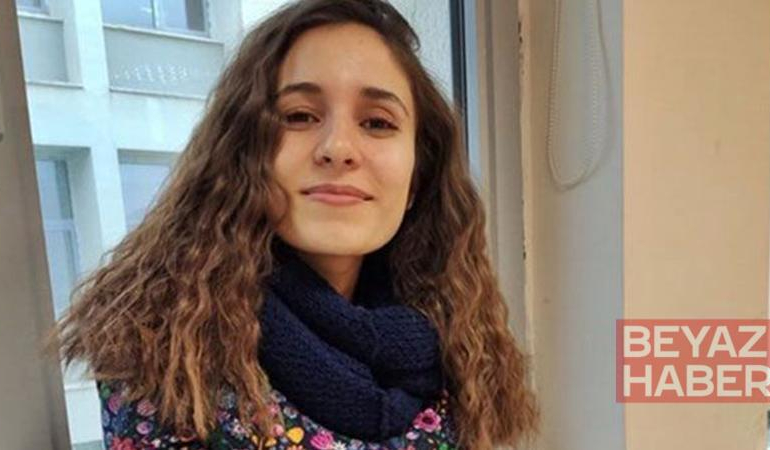 Gülistan Doku soruşturmasında Umut Altaş, ABD’de hakim karşısına çıktı