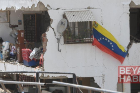 Venezuela