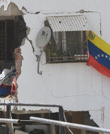 Venezuela