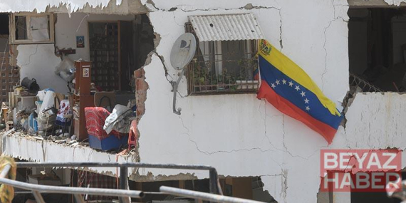 Venezuela