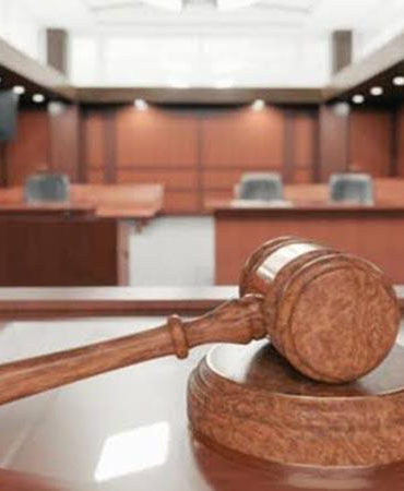 Yargıtay, DNA testi isteyen kocaya açılan