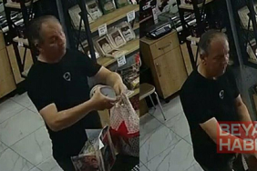 DMD hastası İsa Berat