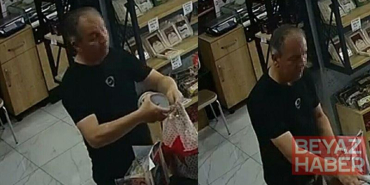 DMD hastası İsa Berat