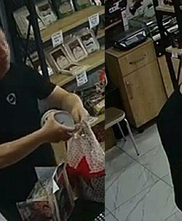 DMD hastası İsa Berat