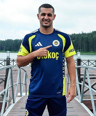 Levent Mercan: En iyi şekilde sezona başlayıp hedeflerimize ulaşmaya çalışacağız