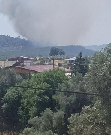 Muğla
