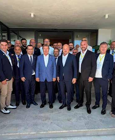 Girne