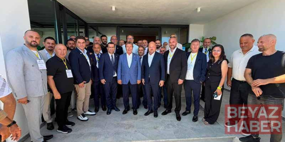 Girne