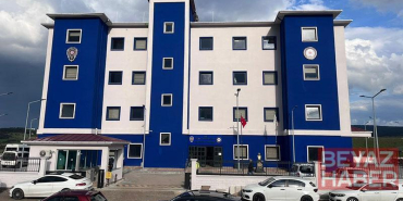 Yurt dışına kaçmak isteyen FETÖ şüphelileri sınırda yakalandı; 7 gözaltı