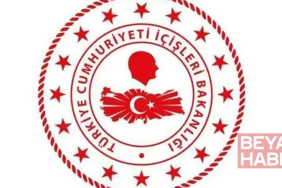 Bakanlıktan