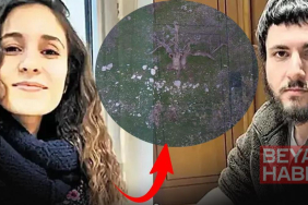Gülistan Doku'nun mezarı nerede? Umut Altaş: Cansız bedenin yerini göstereceğim