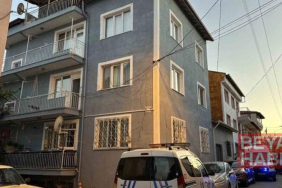 Uşak