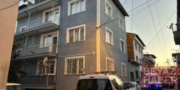 Uşak