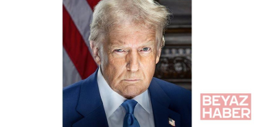 Trump: Makul davranamayacağımız bir noktaya gelebiliriz