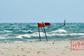 Tekirdağ Saray ve Kırklareli Vize
