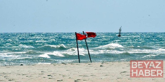 Tekirdağ Saray ve Kırklareli Vize
