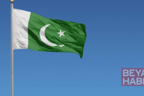 Pakistan’da askeri karargaha silahlı saldırı: 3 ölü