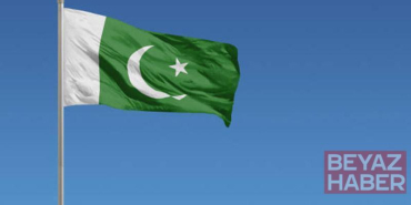 Pakistan’da askeri karargaha silahlı saldırı: 3 ölü