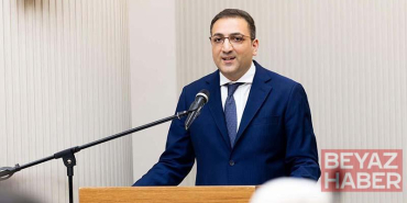 Balçova Belediye Başkanı Onur Yiğit ve 2 şüpheli adliyede