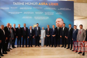 Bakan Kurum: Sakarya