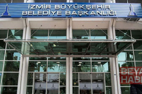 İZBETON