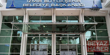 İZBETON