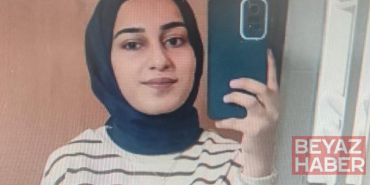 Van Barosu, Rojin Kabaiş dosyasından çekildi