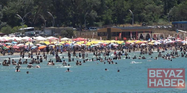 Şile