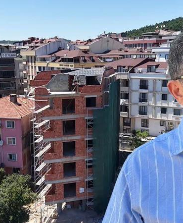 Çekmeköy