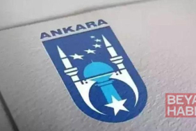 ABB’den yağmur suyu mazgalları açıklaması