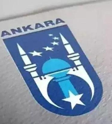 ABB’den yağmur suyu mazgalları açıklaması