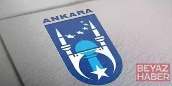 ABB’den yağmur suyu mazgalları açıklaması