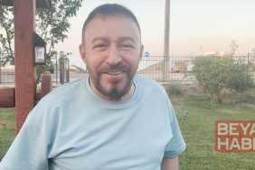 Mustafa Topaloğlu ‘Gangnam Style’a karşı ‘Bambam Star’ şarkısı ile başarı hedefliyor