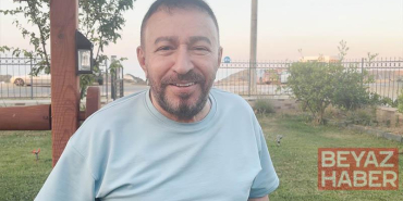 Mustafa Topaloğlu ‘Gangnam Style’a karşı ‘Bambam Star’ şarkısı ile başarı hedefliyor