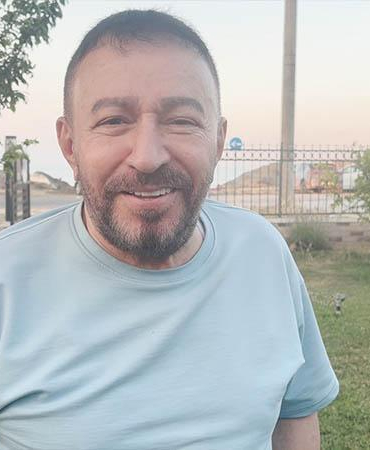 Mustafa Topaloğlu ‘Gangnam Style’a karşı ‘Bambam Star’ şarkısı ile başarı hedefliyor