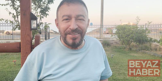 Mustafa Topaloğlu ‘Gangnam Style’a karşı ‘Bambam Star’ şarkısı ile başarı hedefliyor